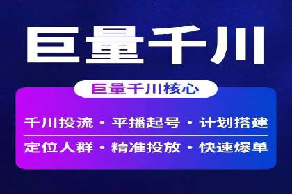 竞价广告案例分析：广告投放成本控制策略